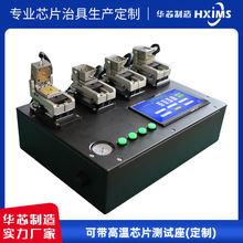 �Aо����ICоƬ�ߜ؜yԇ���yԇ�ξ�һ���Ĝyԇ��늜y��·�ɾ���