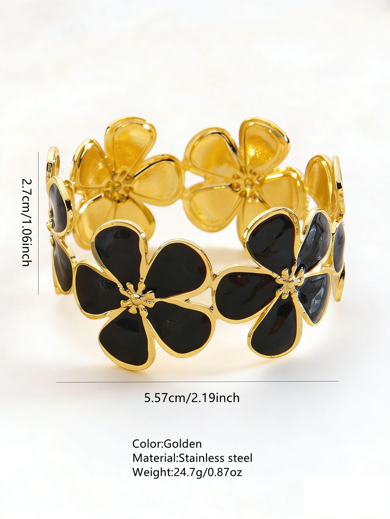 FYD6261SZ-black
