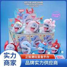 ������Ʒ�������h������ܷ�ë�q���ä�г�����߅���k���l�YƷ