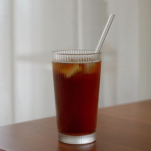 ��ʽ�͹Ų������o�U����ʽ�����ݲ�ˮ����Ʒ������Ͽɘ�ţ�̱�