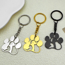 �»�耳׿ۿ�ͨ�ɐ�耳���Ʒ����耳ג�����P��b羳���l