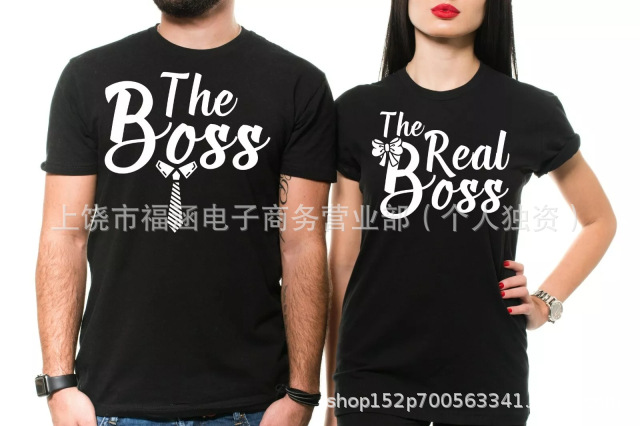 FH6∷고품질 원단