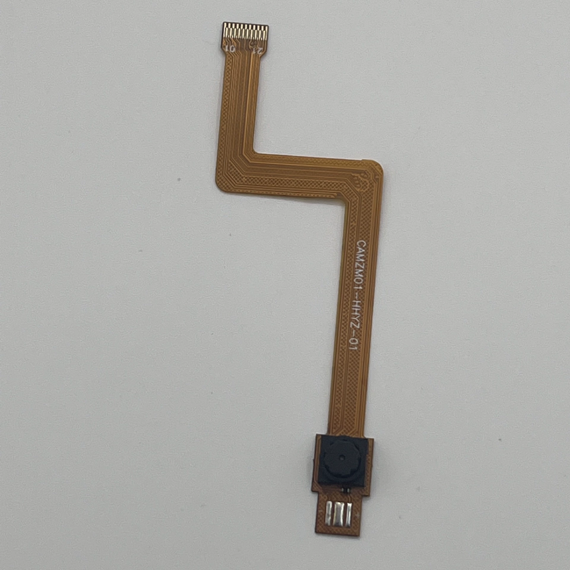 Модуль камеры OV7251 модуль 1 мегапиксель интерфейс MIPI черно-белый