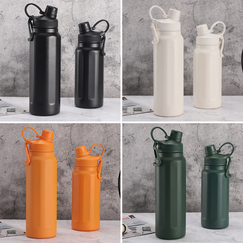 8dfe82eccfe8693ceff992dce84521