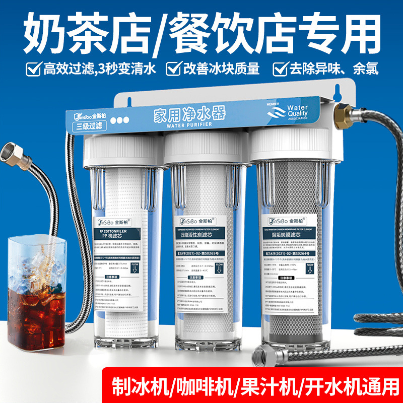 fa37147f-0600-42ea-9b2a-a73d76c0330a.jpe