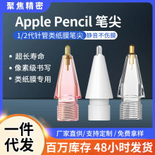 OÿƼ͸QݹPP^m֙CiPadᘹĤP