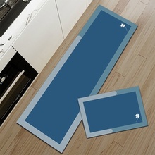 ���s���ÏN���������坍�ɼ����_�|ԡ����ˮ�|����T�|�F؛�����l