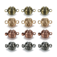 �͹��Q�y�~�ſ� �l�y�������F����朿�diy�ֹ��Ʒ���