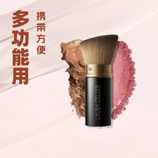 �羳����s��ɫ���輿���yˢ,�m���Һ�w�ͷ�ĩ�沿�ʊy,���X�ֱ�