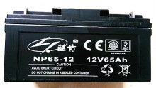 �{����늳�12V6H�U����S�oNP65-12���ܹ��I�ƿӋ��Cϵ�y���]