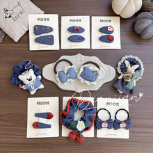 �¿�Ůͯ�l�Akt��ͨ���Ӛ��|�����L���b��l�K�l�������Ů��