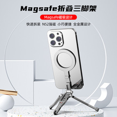 アンドロイドのiPhoneの携帯電話に適しています。