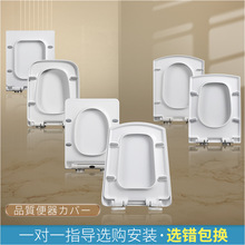 �Ӻ���ȩ��Ͱ�Ǽ���ͨ����ʽ���������Ȧ������������β�����