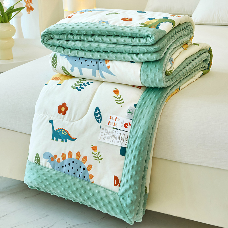 공룡밸리 [A급 품질검사 완료]