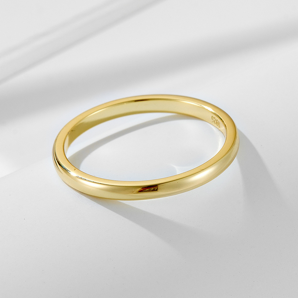 KR2668 (3) 副本.jpg