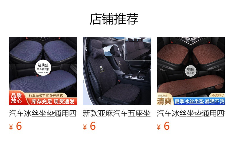 gG+cjPqtyNRshAcdJLmje5KrlxRgF0+emV0U