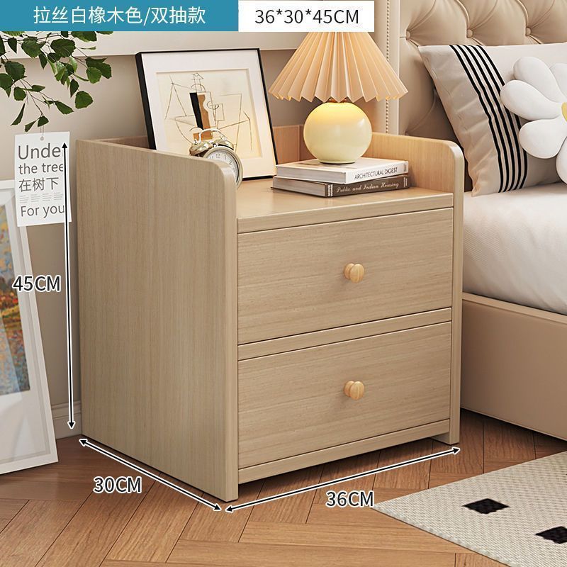 【확대 및 확대 # 더블드로] 단풍나무 벚나무 36cm