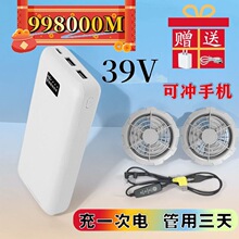 ���{�����99�f39V�Դȫ�׷���׏����L�����؆��I�L���·�