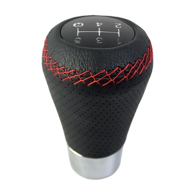 manual transmission gear shift – Cab and accessories