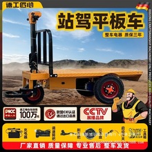 늄�ƽ��܇����܇������݆܇��؛���u����С���Ԅ��r�ð�؛��܇