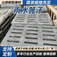 ��ˮ����ˮ����ˮ�ϵ؜��w����w�S������񿾮�w���A����ˮ���w��