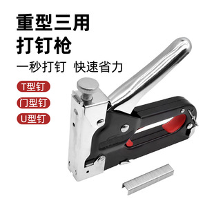 ���S���l 4 ��1 �քӴ�ᔘ� Ʒ�|���� ����r�� �gӭ�xُ