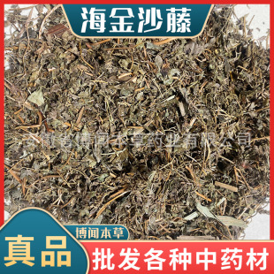 ����ɳ����ș�� ����ɳ�� �߰��� ���ɲ� ��؛��ɳ���в�ș�䱳��