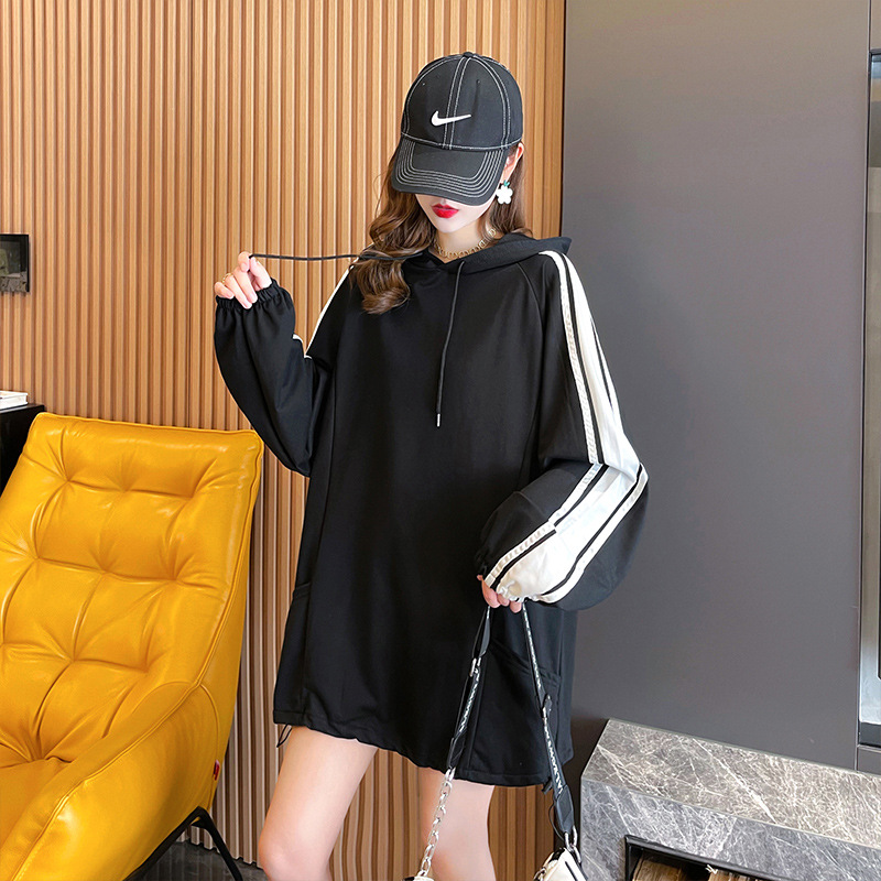 9_O1CN017XUsqW246gcOSVcaH_!!22