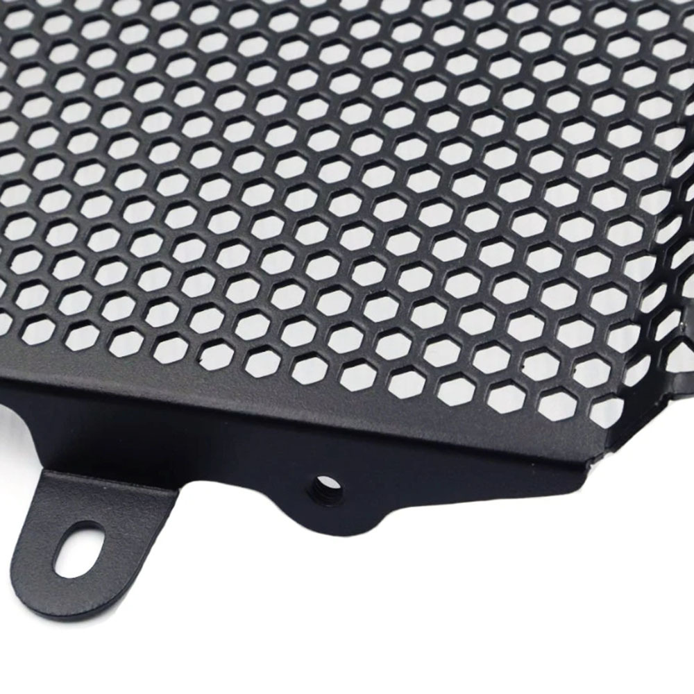 Suitable for Suzuki GSX 1300R 2021-2023 motorcycle radiator protective grille cover protective cover