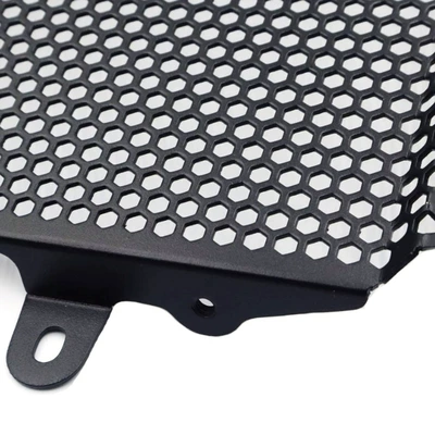 GSX 1300R 2021-2023 motorcycle: Motorcycle Fender