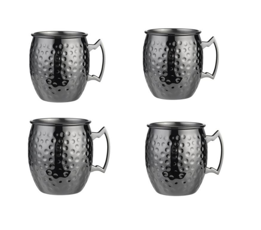 464ea03fce55e58f35ad246ddb12d0