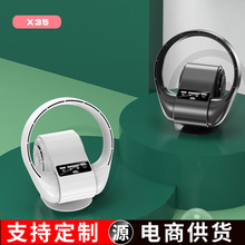 ¿ڒʽo~Lk̨ʽСusb늓u^LȴLo