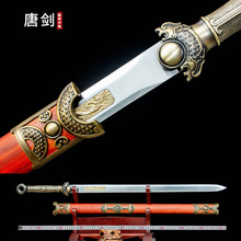 ������Y�Ƅ���Ȫ���������ƙM�����L��Ӳ��Ӱҕ���������δ�_��