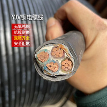 3��4��35ƽ���~о��|��YJV3*35+1*16ƽ���~о늾�4о35ƽ���~��