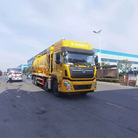 其他专用汽车;喷洒车;救险车