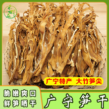 �V���خa�S�ɹS���؛����S���r�҃��|�r�ە����SƬ�����b250g