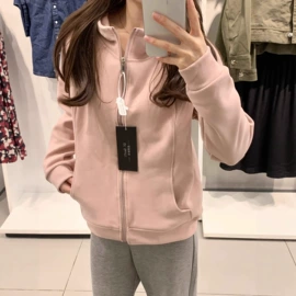 休闲裤;女式卫衣;女式牛仔裤