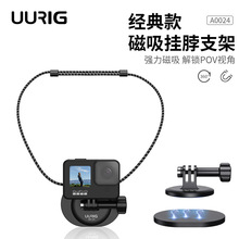 BH14����insta360AcePro�Ҳ�֧��Action�˶�����ؿڴ����Ҳ�֧��