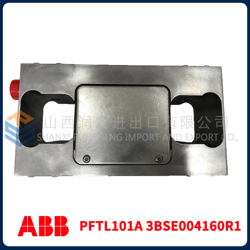 PFTL101A 3BSE004160R1   ABB  价格美丽 一切只惠你