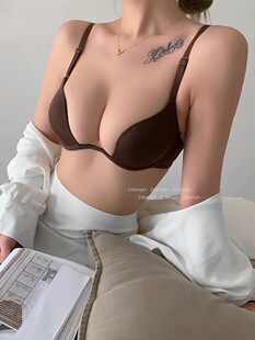 �Ըм�����V�[�΃���Ů�뱭�o��U�ͻ鼆�Y������С�ؾ۔n�@������
