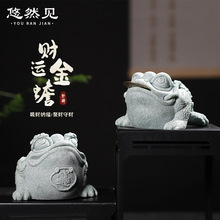 ����Y����ʽ��ʯ�������Ą��o��Ʒ���������b[����֬���茙