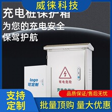 �h~201���P�����Դ��܇��늘����o���҃���������b�젝�������