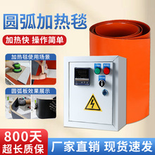 �A���ӟ�̺�A����ӟ�̺��ĈA���ۏ��ӟ���300�A���z늄ӽ���