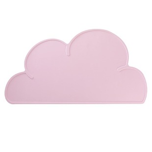 �S��ֱ�N녶���z�| ���⃺ͯ�͉| �������|�����Ƅ�̨�|������Ʒ