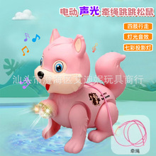 ���K��·����늄�����l��l�������~ҹ�еؔ����l�����������