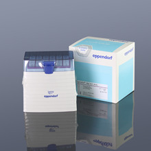 Eppendorf 新0030076214老30073169 epTIPS Box 盒装100-5000?l