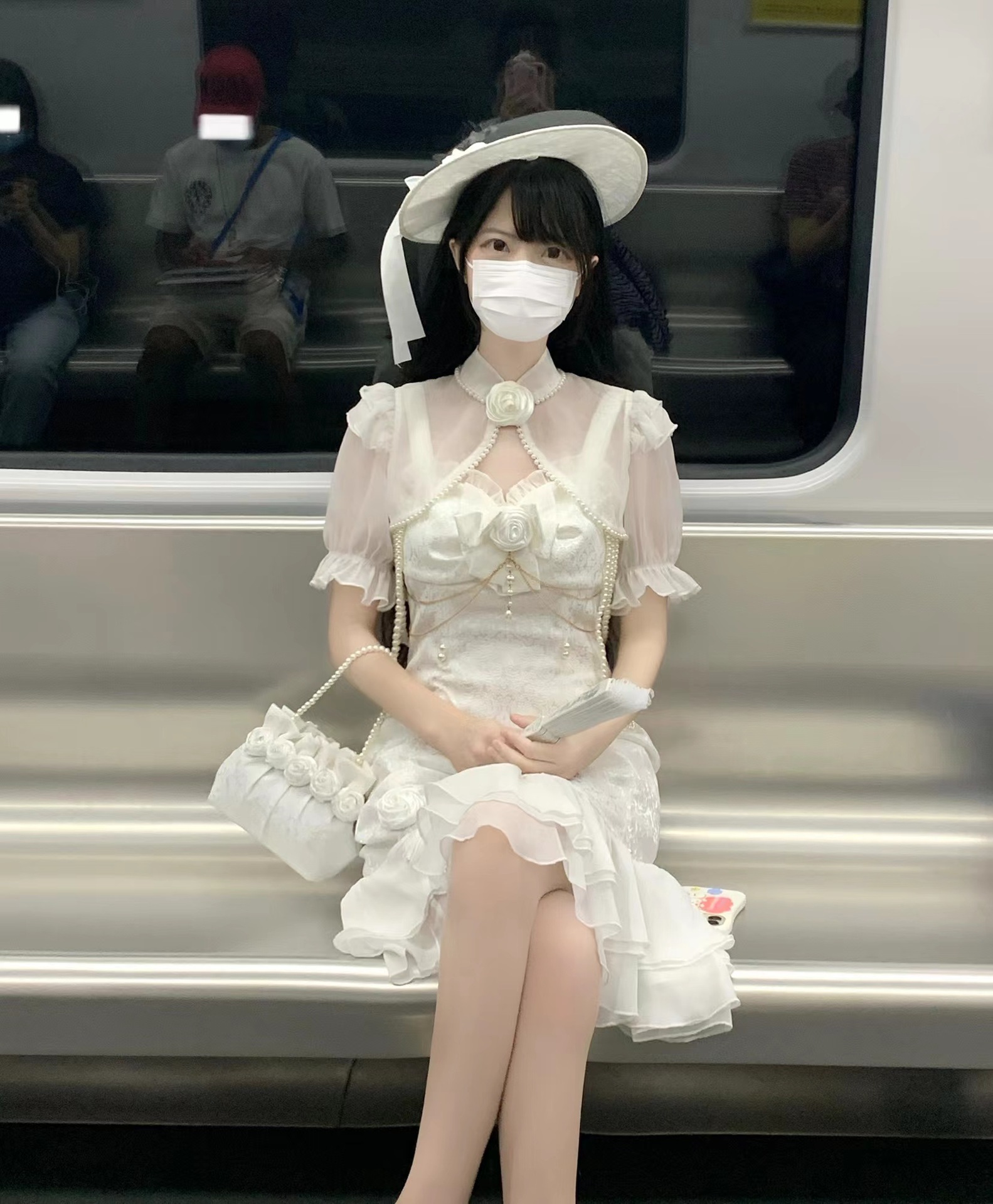 微信图片_20220507175953.jpg