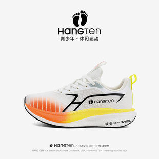 ��32-42�a���g�v��̼ͯ��@��Ь�W���w�������\��Ӗ����ܲ�Ь