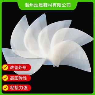 Ь��ǰ�rЬ�^����߅���͵͜ظی��o�۟����z���l�o�۟����zƬ