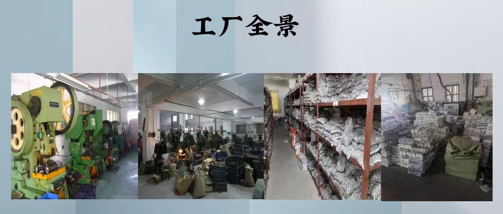 微信图片_20221104114947